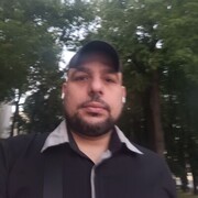 ���������� ������������, ���� ������� ����� �����, 39 ���, ������������ ��� ������, ����� � ���������, c�������� ���������