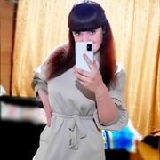 ���������� ��������, �����