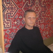  ,   Dmitpii, 51 ,   ,   , c 