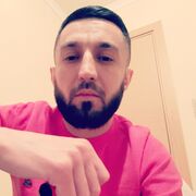  ,   Anar, 34 ,   ,   