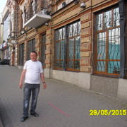  ,   , 40 ,   