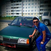 ���������� ���������, ���� ������� Toni, 30 ���, ������������ ��� ������, ����� � ���������, c�������� ���������