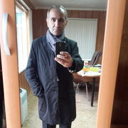 ���������� ���������, ���� ������� �olad, 55 ���, ������������ ��� ������, ����� � ���������