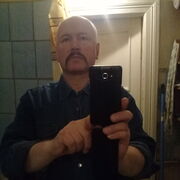   ,   , 62 ,     , c 