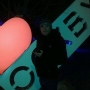 ���������� ������, ���� ������� ��������, 35 ���, ������������ ��� ������, ����� � ���������