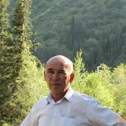  ,   Aalituk102, 65 ,   