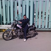  ,   Suliko, 44 ,   , 