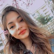 ���������� ������, ���� ������� �������, 26 ���, ������������ ��� ������, ����� � ���������