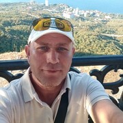  ,   , 43 ,   ,   , c , 