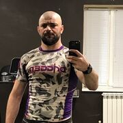 ���������� ���������, ���� ������� ����, 38 ���, ������������ ��� ������, ����� � ���������, c�������� ���������