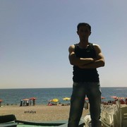  ,   , 47 ,   ,   , c 