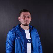  ,   Konstantin, 39 ,   ,   