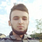 ���������� ����, ���� ������� �����, 30 ���, ������������ ��� ������, ����� � ���������, c�������� ���������