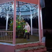  ,   , 63 ,   ,   , c , 