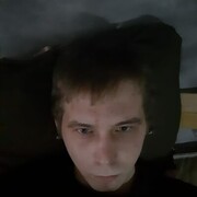  ,  Koffeman, 26