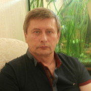  ,   , 67 ,   ,   , c 