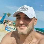 ���������� �������, ���� ������� Marcel, 41 ���, ������������ ��� ������, ����� � ���������