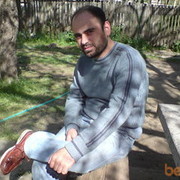  ,   David5897, 43 ,  