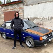  ,  , 20