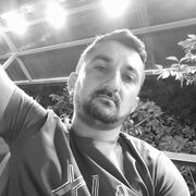  ,   Tabriz, 29 ,   ,   