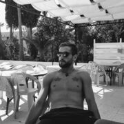 ���������� �����-���������, ���� ������� Nikoloz, 30 ���, ������������ ��� ������, ����� � ���������