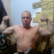  ,   , 48 ,   