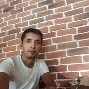  Marmara,  , 44