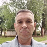 ,   , 51 ,   , 