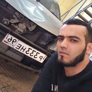  ,   , 30 ,   ,   , c , 