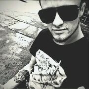 ���������� ������������, ���� ������� ���������, 36 ���, ������������ ��� ������, ����� � ���������, c�������� ���������, ���������