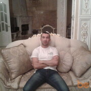  ,   VeLiKaN, 49 ,   ,   , c , 