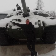 ���������� ���, ���� ������� �����, 38 ���, ������������ ��� ������, ����� � ���������, c�������� ���������