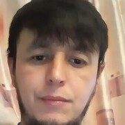 ���������� �������, ���� ������� ����, 30 ���, ������������ ��� ������, ����� � ���������