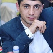  ,  GEVORGYAN, 33