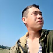  ,   Marat, 23 ,   ,   , c 