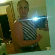 ���������� �������, ���� ������� ���������, 38 ���, ������������ ��� ������, ����� � ���������, c�������� ���������