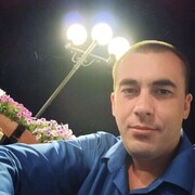 ���������� ��������, ���� ������� ����, 37 ���, ������������ ��� ������, ����� � ���������, c�������� ���������, ���������