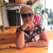  ,   , 50 ,   ,   , c 
