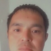  ,  , 35