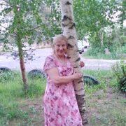 ���������� �����-���������, ���� ������� ����, 70 ���, ������������ ��� c�������� ���������, ���������