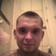 ���������� �����, ���� ������� �����, 40 ���, ������������ ��� ������