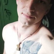  ,  , 26