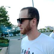  -,   , 31 ,   ,   , c 