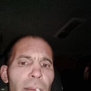  ,   , 39 ,   ,   , c 