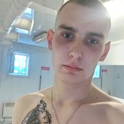 ���������� ������������, ���� ����� Danil, 23 ����, ������������ ��� ������, ����� � ���������