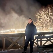 ���������� ������, ���� ����� �����, 21 ���, ������������ ��� ������, ����� � ���������, c�������� ���������, ���������