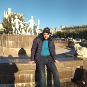 ���������� ������, ���� ������� Kirill, 40 ���, ������������ ��� ������, ����� � ���������