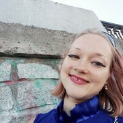 ���������� ��������������, ���� ������� ����, 35 ���, ������������ ��� ����� � ���������, c�������� ���������