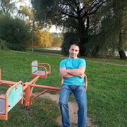  ,   , 48 ,   c 