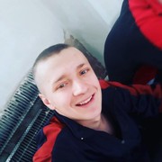  ,  , 28